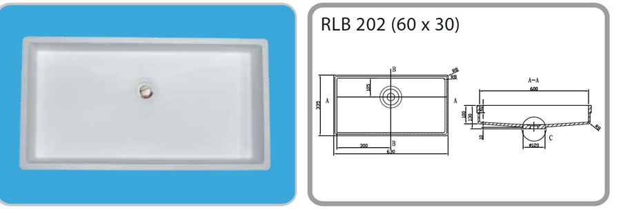 dalian de nivic RLB_202