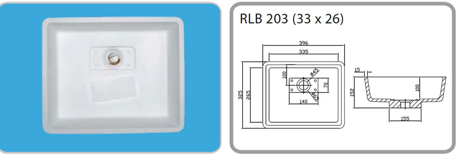 dalian de nivic RLB_203