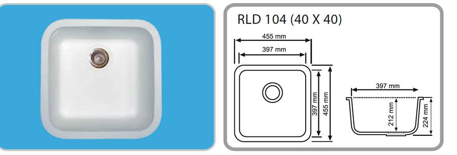 dalian de nivic RLD_104