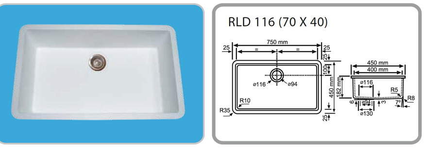 dalian de nivic RLD_116