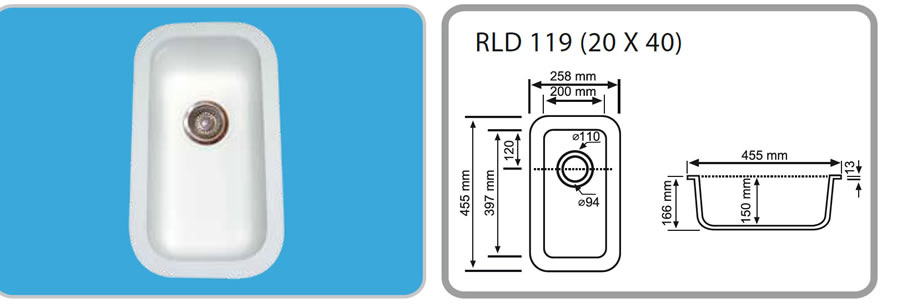 dalian de nivic RLD_119